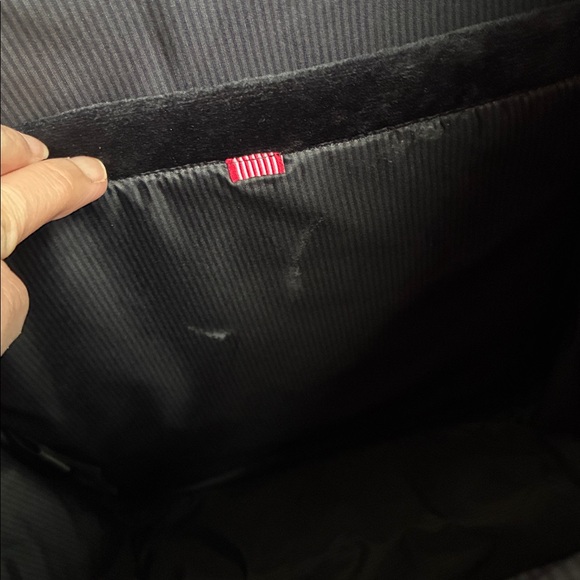 Herschel Little America™ Backpack - 30L - Picture 11 of 13